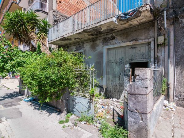 Casa Indipendente Paternò, CT Vendita - Foto 3