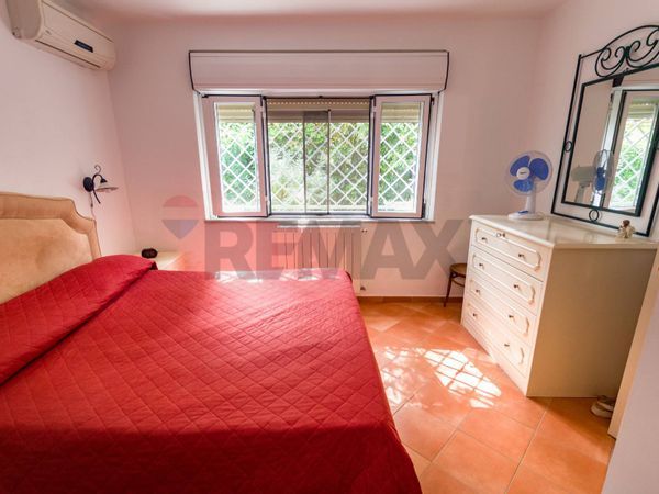 Villa singola Mondello, Palermo, PA Affitto - Foto 4