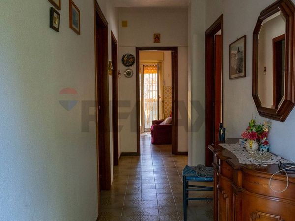 Villa singola Pedara, CT Vendita - Foto 3