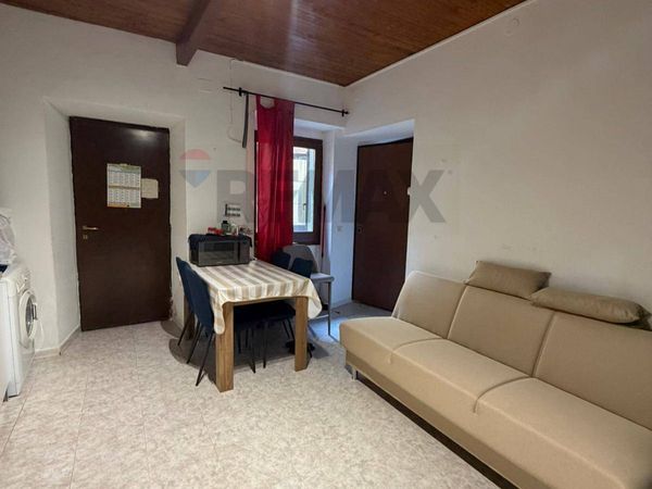 Appartamento Germignaga, VA Vendita - Foto 3