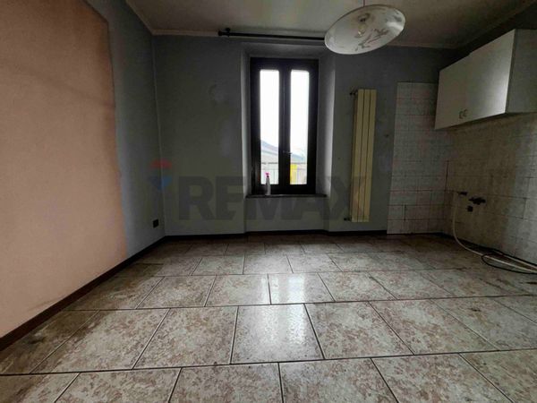 Appartamento Ligurno, Cantello, VA Vendita - Foto 4