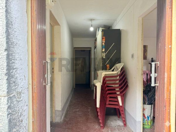 Casa Semindipendente Pavana, Sambuca Pistoiese, PT Vendita - Foto 2