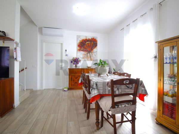 Villa singola Ospitaletto, BS Vendita - Foto 4