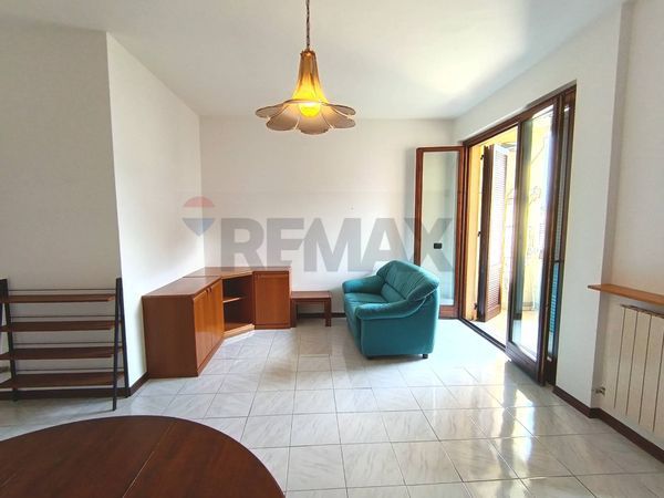 Appartamento Borsano, Busto Arsizio, VA Affitto - Foto 4