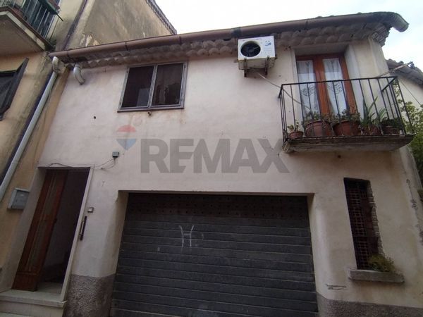 Casa Semindipendente Morcone, BN Vendita - Foto 2