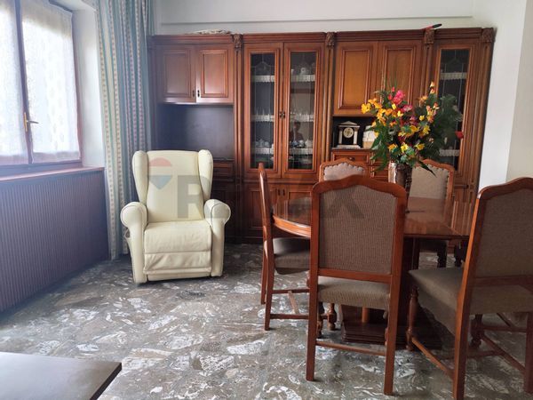 Appartamento Centro, Francavilla al Mare, CH Vendita - Foto 2