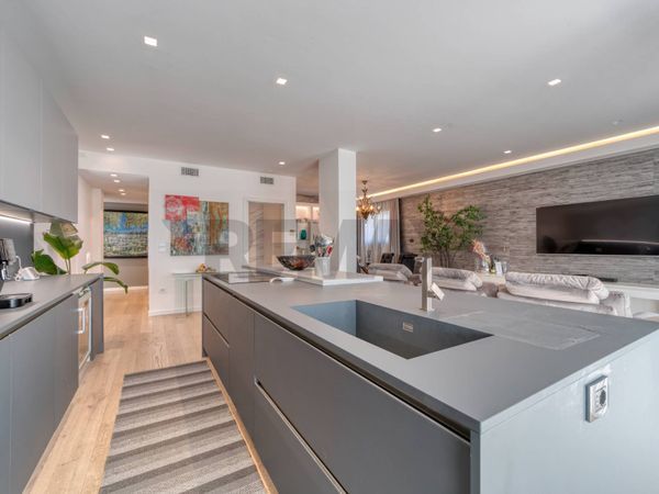 Appartamento Lido di Jesolo, Jesolo, VE Vendita - Foto 2