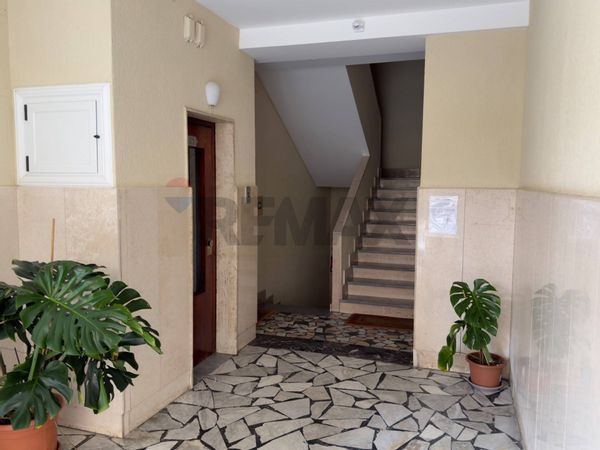 Appartamento Monte Urpinu, Cagliari, CA Affitto - Foto 3