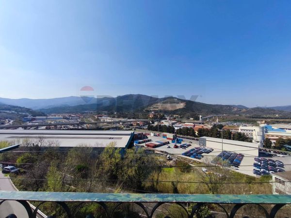 Appartamento Vado Ligure, SV Vendita - Foto 4