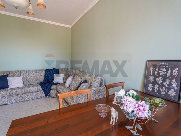 Appartamento Bonate Sotto, BG Vendita - Foto 4