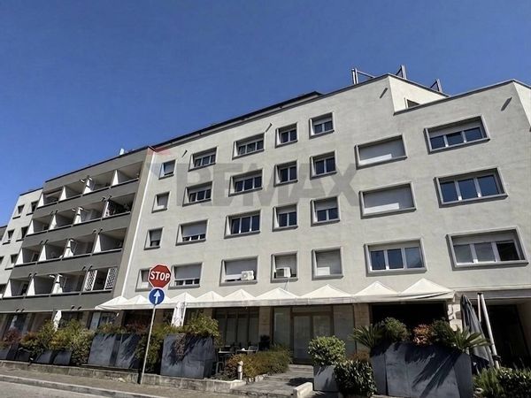 Ristorante Udine, UD Vendita - Foto 4