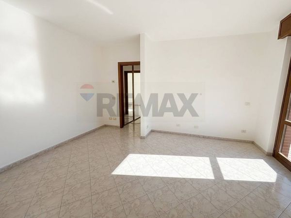 Appartamento Robecchetto, Robecchetto con Induno, MI Affitto - Foto 4