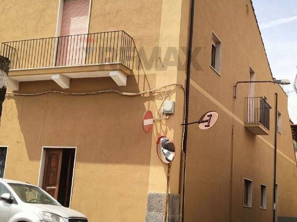 Casa Semindipendente Riposto, CT Vendita - Foto 4