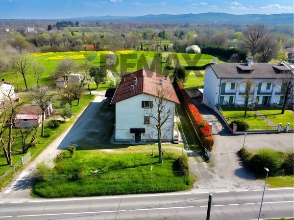 Appartamento Cavriago, RE Vendita - Foto 2