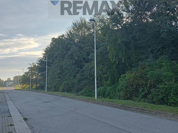 Terreno Edificabile Piazzola sul Brenta, PD Vendita - Foto 4