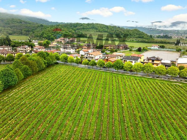 Villa singola Provaglio d'Iseo, BS Vendita