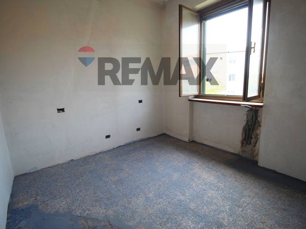 Appartamento Bonate Sotto, BG Vendita - Foto 4