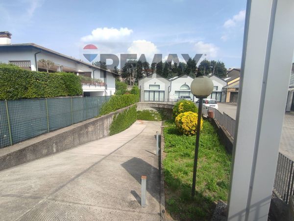 Negozio Camerlata, Como, CO Vendita - Foto 2