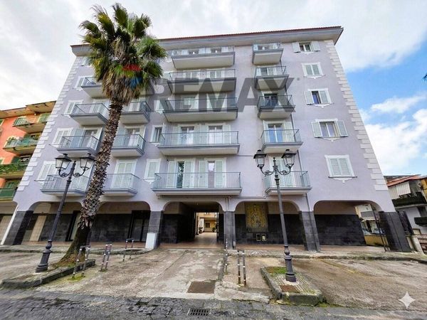 Appartamento Centro, Casoria, NA Vendita - Foto 2