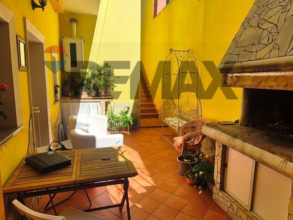 Appartamento Zona Centro, Quartu Sant'Elena, CA Vendita