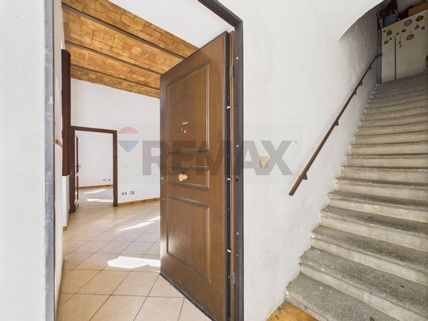 Appartamento Formello, RM Affitto - Foto 3