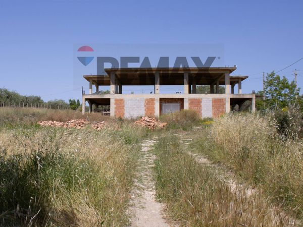Villa singola Noto, SR Vendita - Foto 2
