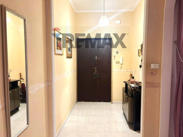 Appartamento Centro, Trani, BT Vendita