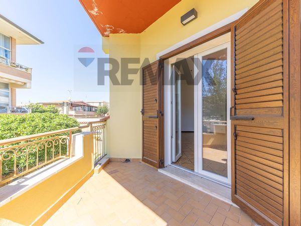 Appartamento Isola Sacra, Fiumicino, RM Vendita - Foto 3