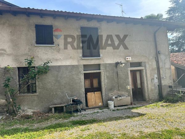 Appartamento Besozzo, VA Vendita - Foto 4