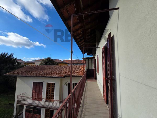 Appartamento Invorio, NO Vendita - Foto 4