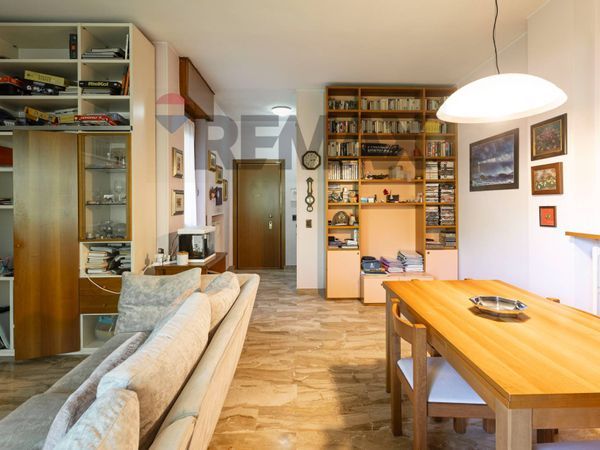 Appartamento Vimercate, MB Vendita - Foto 4
