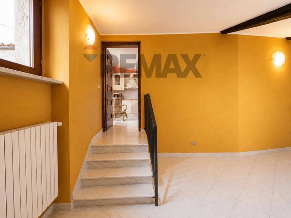 Appartamento Centro storico, Campobasso, CB Vendita - Foto 4