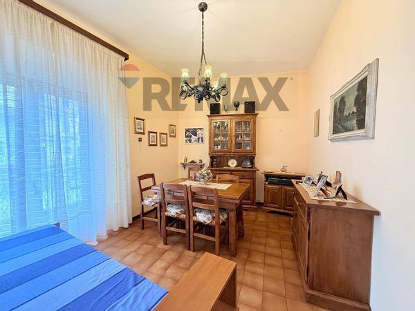 Casa Indipendente Popiglio, San Marcello Piteglio, PT Vendita - Foto 2