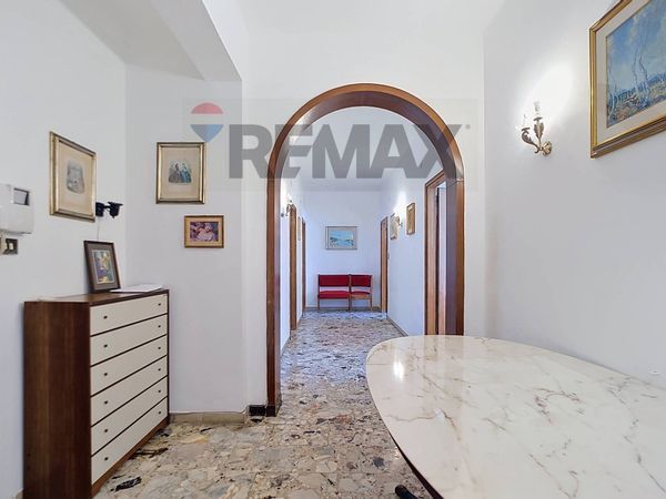 Appartamento Mestre, Venezia, VE Vendita - Foto 4