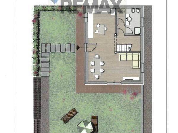 Nuove costruzioni Travacò Siccomario, PV Vendita - Foto 3