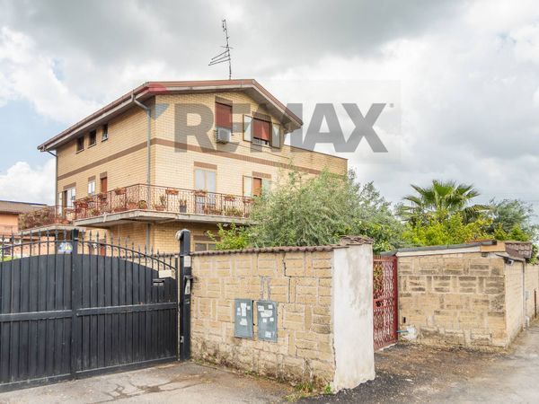 Altro Guidonia Montecelio, RM Vendita - Foto 2