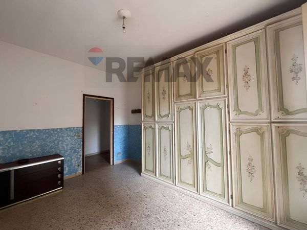 Appartamento Tortona, AL Vendita - Foto 4
