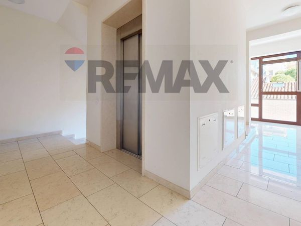 Appartamento Centro, Spoleto, PG Vendita - Foto 2