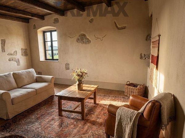 Casa Semindipendente Delebio, SO Vendita - Foto 2