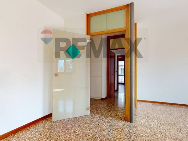 Appartamento Bolzano Vicentino, VI Vendita - Foto 4