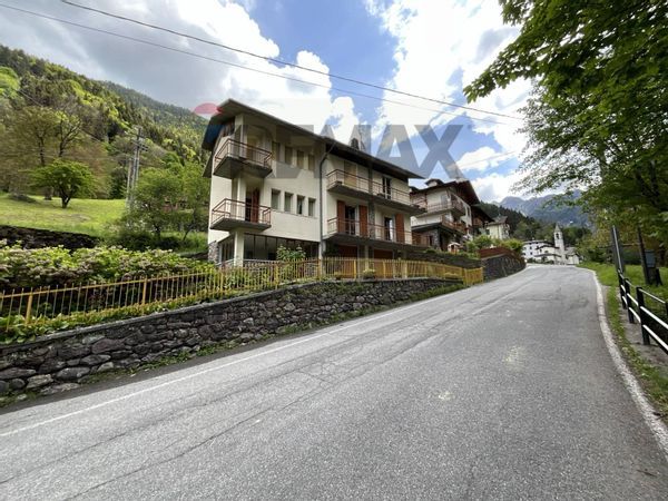 Stabile/Palazzo Roncobello, BG Vendita - Foto 2