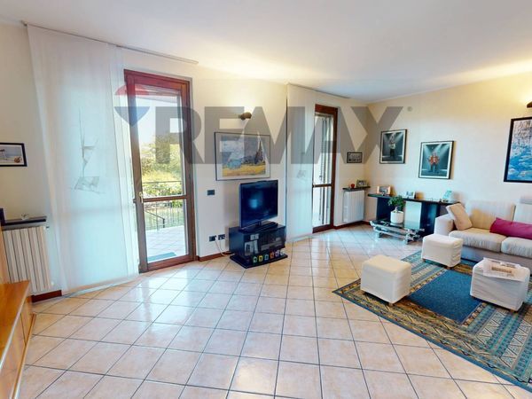 Villa a schiera Gessate, MI Vendita - Foto 2