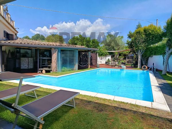 Casa Vacanze Acireale, CT Vendita - Foto 2