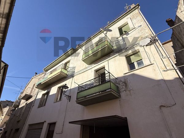 Casa Indipendente Atessa, CH Vendita - Foto 4
