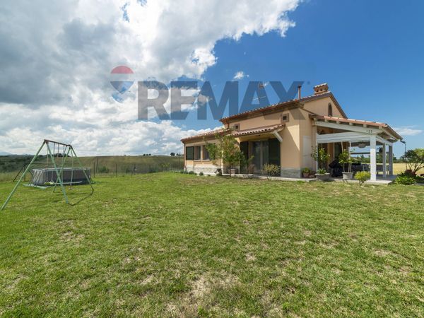 Casa Indipendente Maiolati Spontini, AN Vendita - Foto 3