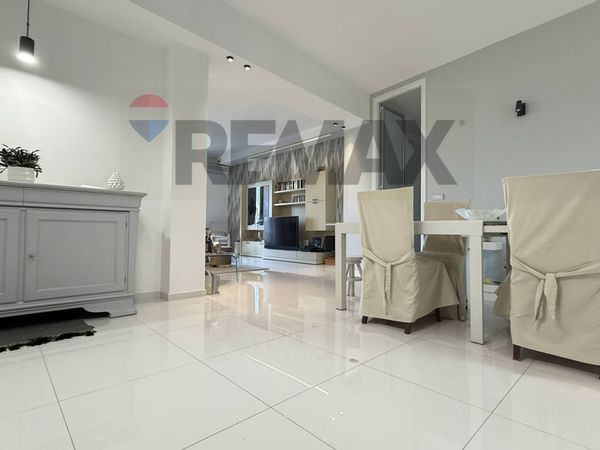 Appartamento San Michele-Moro, Foggia, FG Vendita - Foto 2