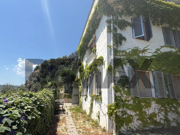 Villa o villino Zona Pizzomunno, Vieste, FG Vendita - Foto 4