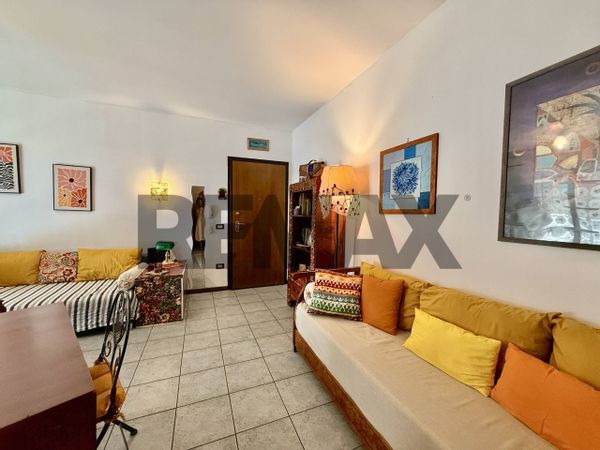 Appartamento Porto Mantovano, MN Vendita - Foto 2