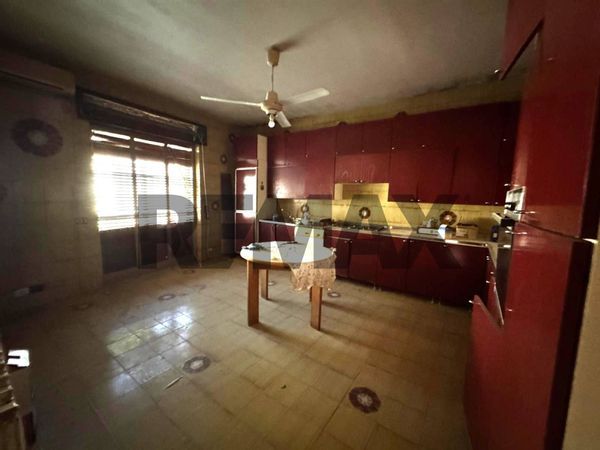 Casa Indipendente Melilli, SR Vendita - Foto 3