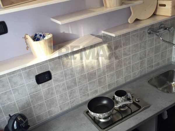 Appartamento Fontignano, Perugia, PG Affitto - Foto 2